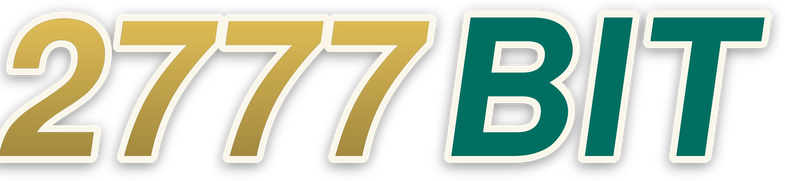 2777bit