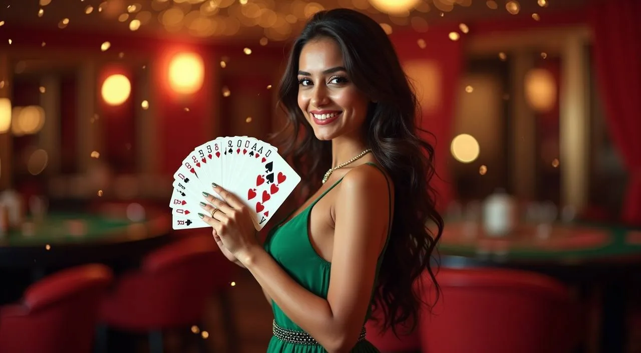 Football BetMastery