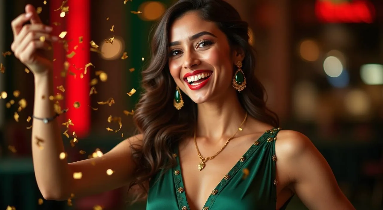 Teen Patti Tournament